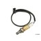 Bosch OXYGEN SENSOR 13577 - alternate 4